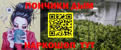 a pvp Балахна